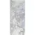 Ava Gemstone 179161 Ocean Lapp Rett 120x280