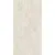Abkstone Marble 0013431 Diamond Ivory 12mm Soft 163,5x323 - керамическая плитка и керамогранит