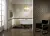 LaFaenza Pasha M 33x33 LaFaenza Pasha M 33x33