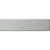 Equipe Matelier Mint 7.5x30 Equipe Matelier Mint 7.5x30