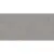 Sant Agostino Insideart CSAIAAS612 Ash Soft 60x120 Sant Agostino Insideart CSAIAAS612 Ash Soft 60x120