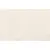 Sant Agostino Highstone CSAHSLI260 Light As2 60,4x90,6 Sant Agostino Highstone CSAHSLI260 Light As2 60,4x90,6