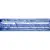 Vives Aranjuez Remate Ontalba Marino 5x20