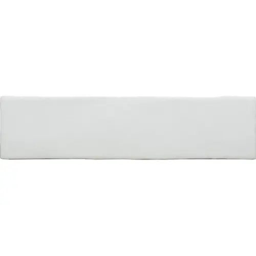 Adex Earth ADNT1021 Liso Manual Snow 7,5x30