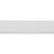Adex Earth ADNT1021 Liso Manual Snow 7,5x30 Adex Earth ADNT1021 Liso Manual Snow 7,5x30
