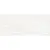Naxos Fiber 90803 Rev. Yucca 26x60.5 Naxos Fiber 90803 Rev. Yucca 26x60.5