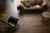 Marazzi Treverkchic MH5T Teak Asia 25x30