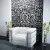 Alma Растяжки Day&Night(m) 1 растяжка из 8 миксов 262x32.7 Alma Растяжки Day&Night(m) 1 растяжка из 8 миксов 262x32.7