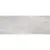 Venis Metropolitan V30800071 Silver Xl 45x120 Venis Metropolitan V30800071 Silver Xl 45x120