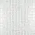 Vidrepur Glitter White №7802 (на сетке) 31,7x31,7