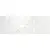 Baldocer Vanglih Nash 40x120