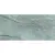 Museum Nova 37728 Grey Ep 75,5x151