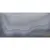 Kerama Marazzi Сеттиньяно 19076 Синий грань глянцевый 20x9,9 Kerama Marazzi Сеттиньяно 19076 Синий грань глянцевый 20x9,9