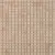 Pixel mosaic Каменная PIX226 Crema Nova 30x30