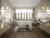 Fap Ceramiche Evoque fKW6 White Scalino Ang. 33x33