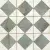 Peronda FS Arles Green LT 33x33 Peronda FS Arles Green LT 33x33