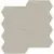 Casa Dolce Casa Neutra 749588 03 Perla Gres C 7.5x15 6 Mm 30x30 Casa Dolce Casa Neutra 749588 03 Perla Gres C 7.5x15 6 Mm 30x30