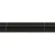 Kerama Marazzi Греппи BLF002R Черный 40x7.3