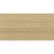 Living Ceramics Kora Cognac Cozy Ductile 60x120 Living Ceramics Kora Cognac Cozy Ductile 60x120