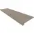 Estima Kraft Wood KW02 Light Grey Структурированный без насечек 33x120 Estima Kraft Wood KW02 Light Grey Структурированный без насечек 33x120