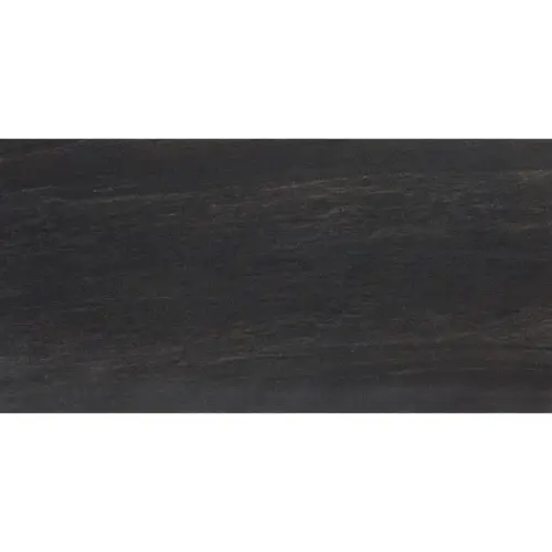 Ergon Stone Project E1DJ Falda Black Lappato Ret 30x60