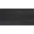 Ergon Stone Project E1DJ Falda Black Lappato Ret 30x60