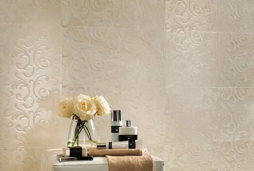 Atlas Concorde Marvel ASCX Beige Net Mosaic 30.5x30.5