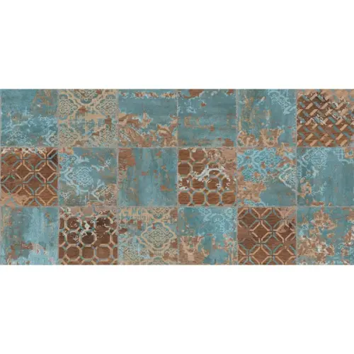 Naxos Authentic 141698 Mila Nat Ret 60x120