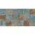 Naxos Authentic 141698 Mila Nat Ret 60x120