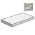 Atlas Concorde Russia Forte Dei Marmi 620070002429 Ceppo Apuano Pearl Scal Ang Dx Rett 33x80