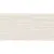 Ergon Portland Stone EMJL Lines Talc Naturale Ret 30x60