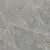 Vitra Marmostone K951294R0001VTE0 Темно-серый Матовый 7Рек 60x60 Vitra Marmostone K951294R0001VTE0 Темно-серый Матовый 7Рек 60x60