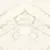 Lea Ceramiche Slimtech Delight Calacatta Oro Butterfly A Levigato 120x260