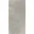 Cedit Araldica 763521 Cem Blas Senap Mat 6mm Ret 120x240