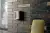 Ceramica Fioranese Urban Avenue Off White 20.4x40.8 Ceramica Fioranese Urban Avenue Off White 20.4x40.8