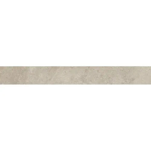 Kerama Marazzi Портленд KM4080G0001RALT Бежевый Светлый Матовый Обрезной 10,7x80