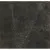 Caesar Anima ACMW Graphite Lucidato 60x60
