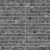 Ariana Futura 7013617 Antracite Sticks Ret 30x30