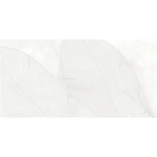 Laparet Cosmo OS\C367\48027R Blanco Глянцевый обрезной 40x80