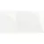 Laparet Cosmo OS\C367\48027R Blanco Глянцевый обрезной 40x80