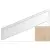 Vives Laverton Rodapie Beige-2 9.4x60