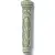 Vallelunga Rialto Vin Blu A E L G910370 12x3 Vallelunga Rialto Vin Blu A E L G910370 12x3