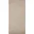 Cercom Infinity Boiserie Ivory Wax Rett 60x120