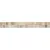 AltaCera Ryan BW0RYN01 Crema 50x5