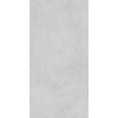 Asia Pacific Matt Obsidian Rhino 60x120