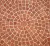Hagemeister Friesland 100-2101 Брусчатка Friesland Crealit Pavers 20x10