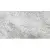 Exagres Manhattan Base Grey 12x24.5 Exagres Manhattan Base Grey 12x24.5