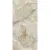 Casa Dolce Casa Onyx&amp;More 765974 Golden Onyx Satin 6mm Ret 160x320