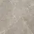 Bien Seramik Imperial Glossy Grey Rec 60x60 Bien Seramik Imperial Glossy Grey Rec 60x60