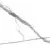 Settecento Reverse 156041 Artic Lapp 10x10 Settecento Reverse 156041 Artic Lapp 10x10
